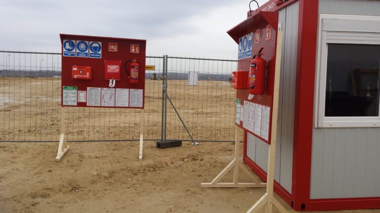 75481903 573236293451601 4999317141992767488 n 1