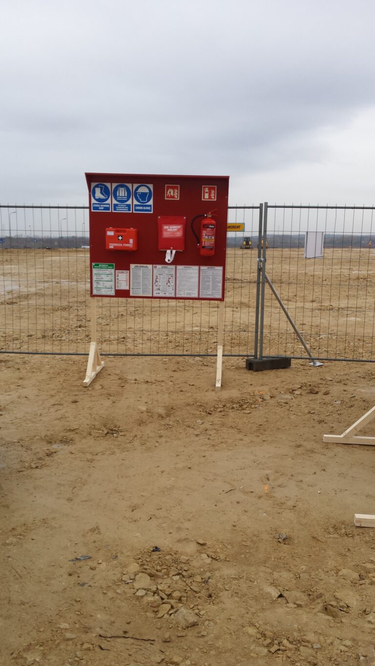 75534783 457406924915495 3402933894637420544 n