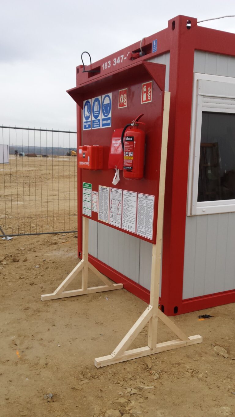 76781359 395133264697811 6635842528086065152 n