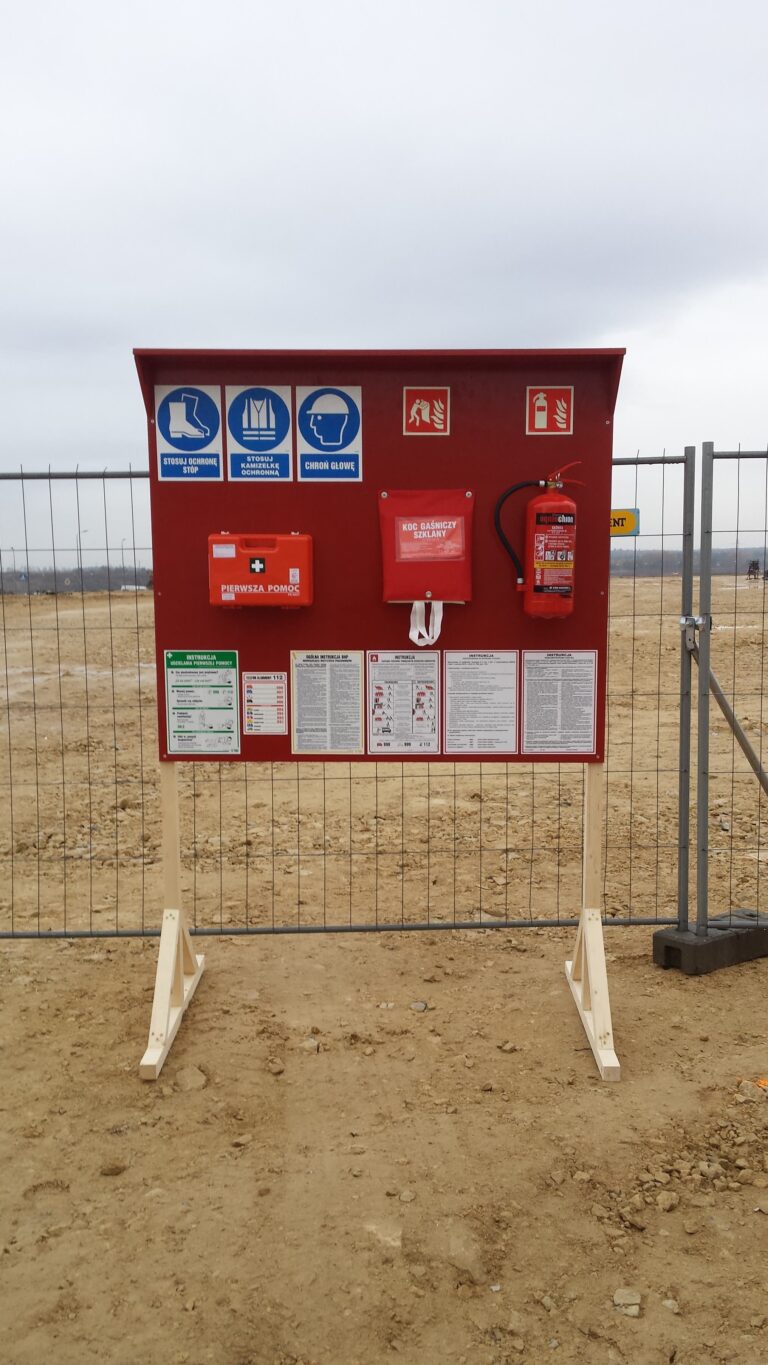 78816889 530982244149830 5014209730638249984 n